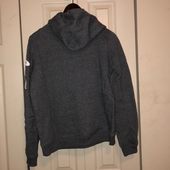 American eagle Hoodie - Picture 3 of 3